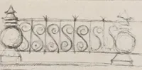Picture 185 of 250 from Architect and engineer (1905), leaf 322
