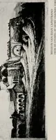 Picture 186 of 250 from Architect and engineer (1905), leaf 323