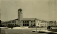 An illustration from Architect and engineer (1905)