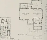 An illustration from Architect and engineer (1905)