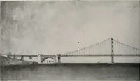 An illustration from Architect and engineer (1905)