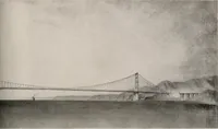 An illustration from Architect and engineer (1905)