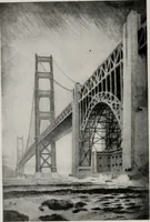 An illustration from Architect and engineer (1905)