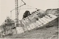 An illustration from Architect and engineer (1905)
