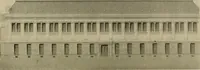 An illustration from Architect and engineer (1905)