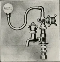 An illustration from Architect and engineer (1905)