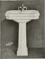Picture 202 of 250 from Architect and engineer (1905), leaf 361