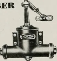An illustration from Architect and engineer (1905)