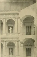 An illustration from Architect and engineer (1905)
