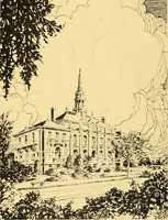 An illustration from Architect and engineer (1905)