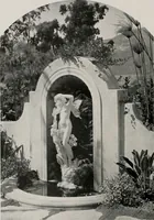 Picture 207 of 250 from Architect and engineer (1905), leaf 375