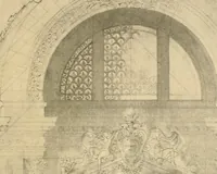 An illustration from Architect and engineer (1905)