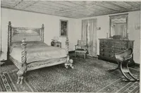 An illustration from Architect and engineer (1905)