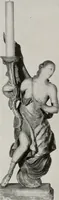 An illustration from Architect and engineer (1905)