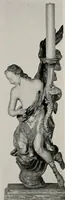 An illustration from Architect and engineer (1905)