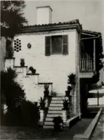 An illustration from Architect and engineer (1905)