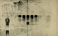An illustration from Architect and engineer (1905)