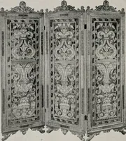 An illustration from Architect and engineer (1905)