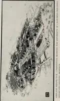 An illustration from Architect and engineer (1905)