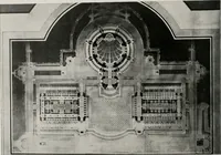 An illustration from Architect and engineer (1905)