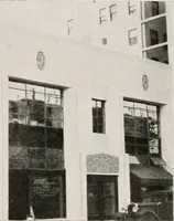 An illustration from Architect and engineer (1905)
