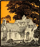 An illustration from Architect and engineer (1905)