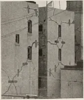 An illustration from Architect and engineer (1905)