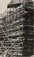 An illustration from Architect and engineer (1905)