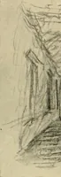 An illustration from Architect and engineer (1905)