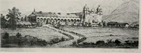 An illustration from Architect and engineer (1905)
