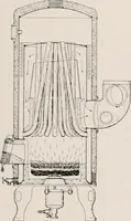 An illustration from Architect and engineer (1905)