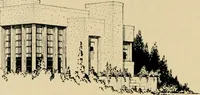 An illustration from Architect and engineer (1905)
