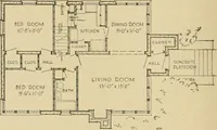 An illustration from Architect and engineer (1905)