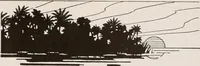 An illustration from Architect and engineer (1905)