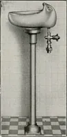 An illustration from Architect and engineer (1905)