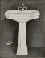 An illustration from Architect and engineer (1905)