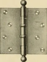An illustration from Architect and engineer (1905)