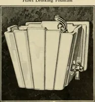 An illustration from Architect and engineer (1905)