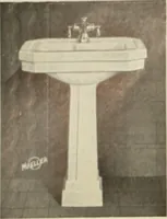 An illustration from Architect and engineer (1905)