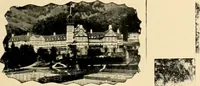 An illustration from Architect and engineer (1905)
