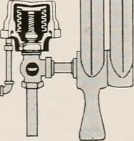 An illustration from Architect and engineer (1905)