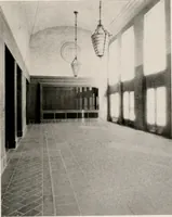An illustration from Architect and engineer (1905)