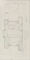 An illustration from Architect and engineer (1905)