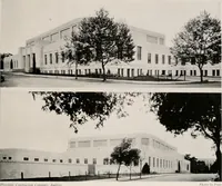 An illustration from Architect and engineer (1905)