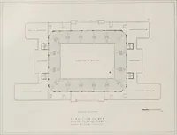 An illustration from Architect and engineer (1905)