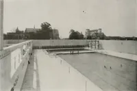 An illustration from Architect and engineer (1905)