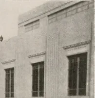 An illustration from Architect and engineer (1905)
