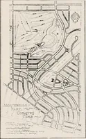 An illustration from Architect and engineer (1905)