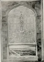 An illustration from Architect and engineer (1905)