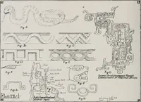 An illustration from Architect and engineer (1905)